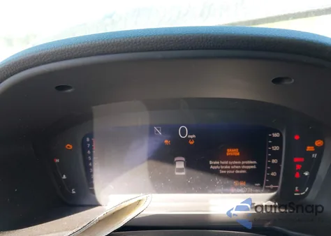 2023 Honda Accord Ex from USA, damaged, VIN 1HGCY1F30PA020381